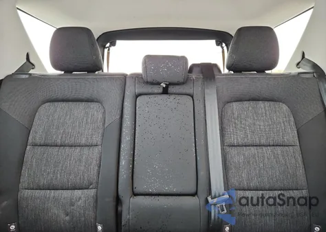 2022 Ford Bronco Sport Big Bend from USA, damaged, VIN 3FMCR9B62NRD46448